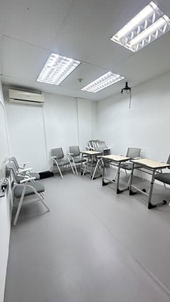 Goldhill Shopping Centre, 151 Thomson Road, 1,141 sqft, Other Retail For Rent, by Larry Yeow, 500245590 - Study - CommercialGuru.com.sg