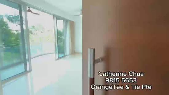 The Meyerise, 97 Meyer Road, East Coast / Marine Parade, 3 Bedrooms, 1,270 sqft, Condominium For Sale, by Catherine Chua, 500245593 - PropertyGuru.com.sg