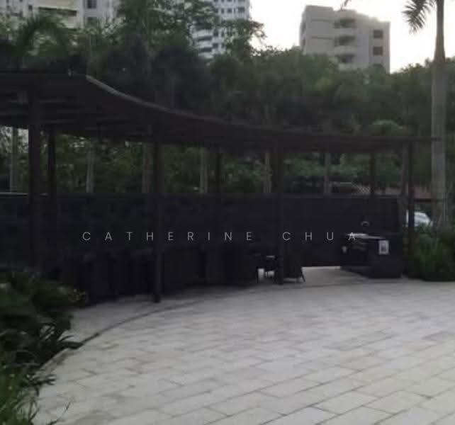 The Meyerise, 97 Meyer Road, 3 Bedrooms, 1,270 sqft, Condominium For Sale, by Catherine Chua, 500245593 - Exterior - PropertyGuru.com.sg