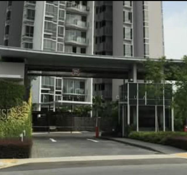 The Meyerise, 97 Meyer Road, 3 Bedrooms, 1,270 sqft, Condominium For Sale, by Catherine Chua, 500245593 - PropertyGuru.com.sg