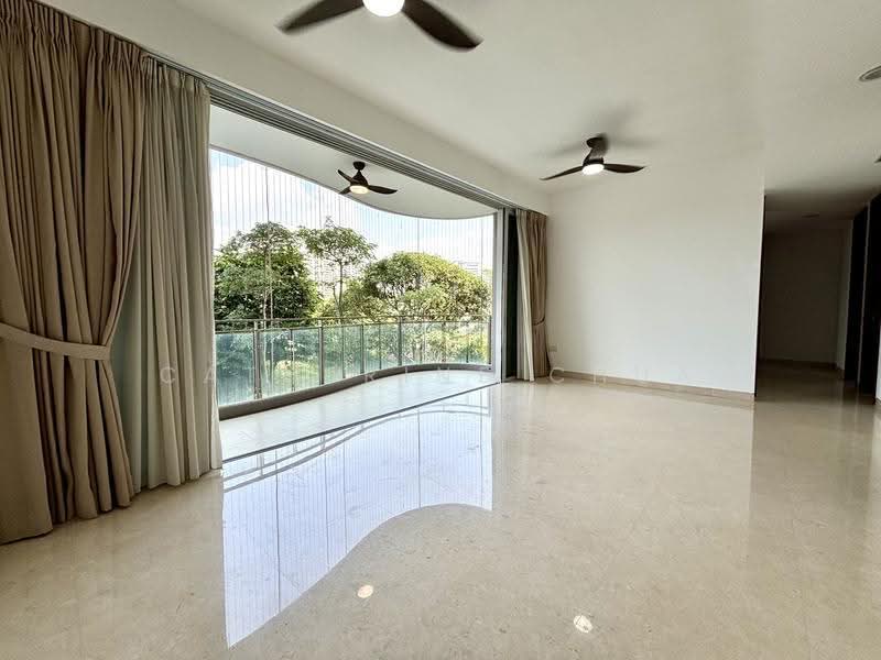 The Meyerise, 97 Meyer Road, East Coast / Marine Parade, 3 Bedrooms, 1,270 sqft, Condominium For Sale, by Catherine Chua, 500245593 - Balcony - PropertyGuru.com.sg