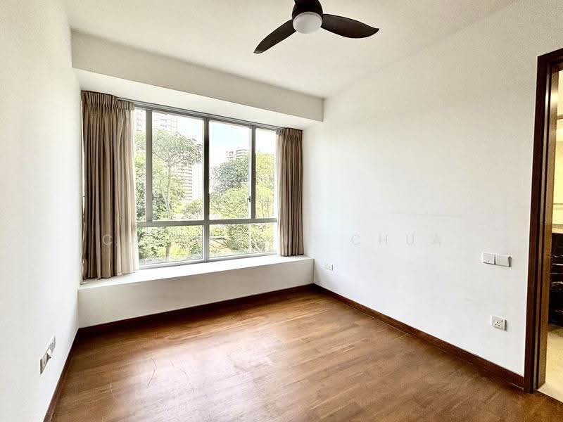 The Meyerise, 97 Meyer Road, East Coast / Marine Parade, 3 Bedrooms, 1,270 sqft, Condominium For Sale, by Catherine Chua, 500245593 - Interior - PropertyGuru.com.sg