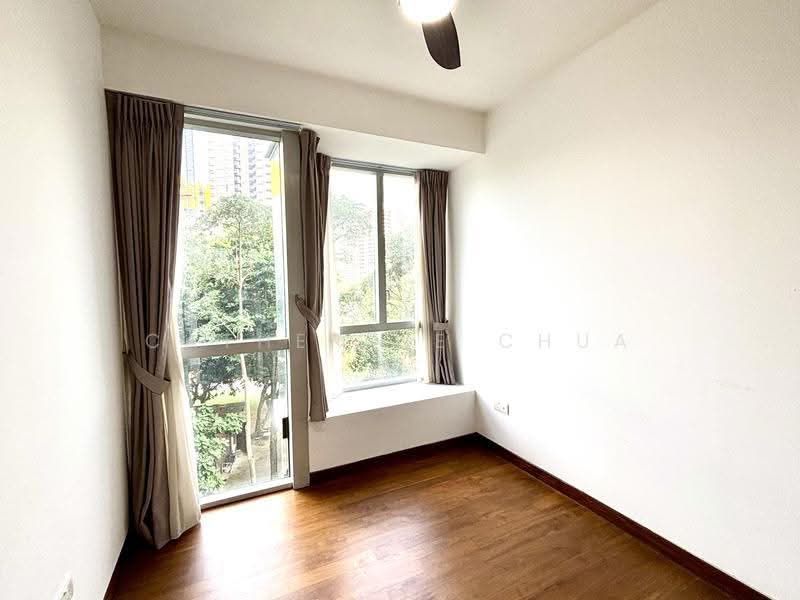 The Meyerise, 97 Meyer Road, East Coast / Marine Parade, 3 Bedrooms, 1,270 sqft, Condominium For Sale, by Catherine Chua, 500245593 - Interior - PropertyGuru.com.sg