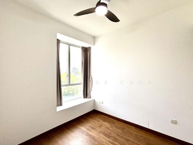 The Meyerise, 97 Meyer Road, East Coast / Marine Parade, 3 Bedrooms, 1,270 sqft, Condominium For Sale, by Catherine Chua, 500245593 - Interior - PropertyGuru.com.sg
