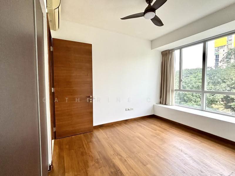 The Meyerise, 97 Meyer Road, East Coast / Marine Parade, 3 Bedrooms, 1,270 sqft, Condominium For Sale, by Catherine Chua, 500245593 - Interior - PropertyGuru.com.sg