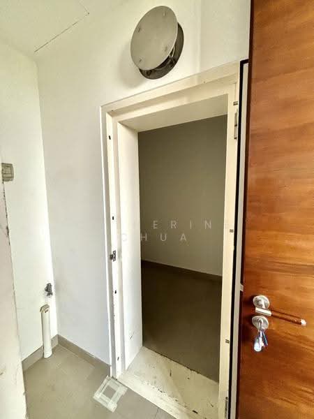 The Meyerise, 97 Meyer Road, East Coast / Marine Parade, 3 Bedrooms, 1,270 sqft, Condominium For Sale, by Catherine Chua, 500245593 - Interior - PropertyGuru.com.sg