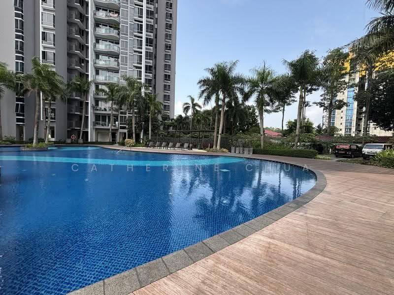 The Meyerise, 97 Meyer Road, East Coast / Marine Parade, 3 Bedrooms, 1,270 sqft, Condominium For Sale, by Catherine Chua, 500245593 - Exterior - PropertyGuru.com.sg