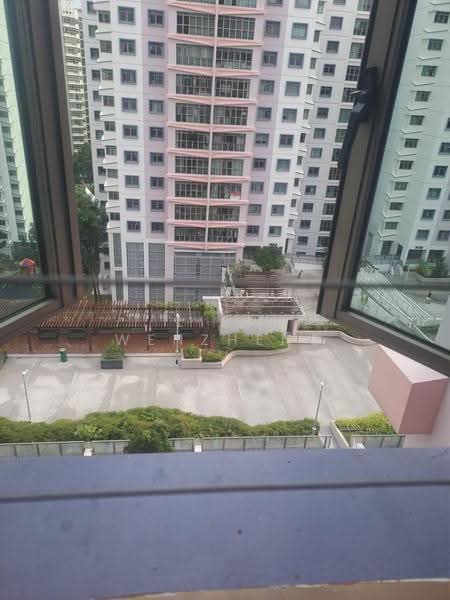 162A Punggol Central, 162A Punggol Central, Hougang / Punggol / Sengkang, Room Rental, 200 sqft, HDB Flat For Rent, by Liew Wenzheng, 500245598 - Exterior - PropertyGuru.com.sg