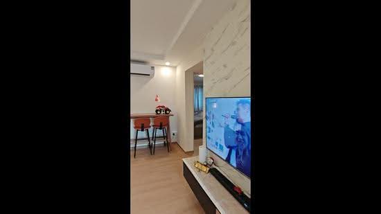 333 Bukit Batok Street 32, 333 Bukit Batok Street 32, Room Rental, 125 sqft, HDB Flat For Rent, by Auston Ang, 500245599 - PropertyGuru.com.sg