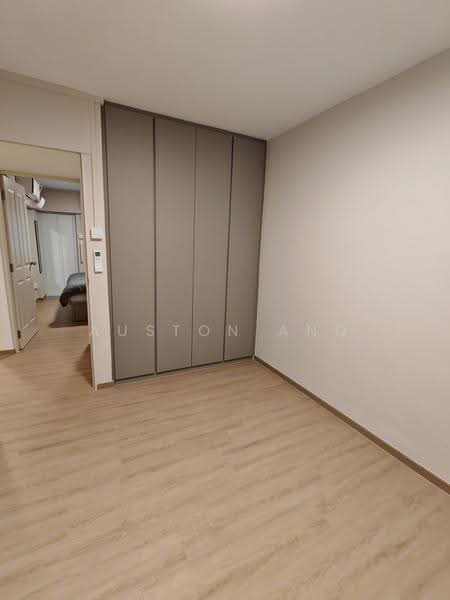 333 Bukit Batok Street 32, 333 Bukit Batok Street 32, Room Rental, 125 sqft, HDB Flat For Rent, by Auston Ang, 500245599 - Interior - PropertyGuru.com.sg