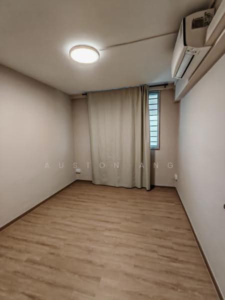 333 Bukit Batok Street 32, 333 Bukit Batok Street 32, Room Rental, 125 sqft, HDB Flat For Rent, by Auston Ang, 500245599 - Interior - PropertyGuru.com.sg