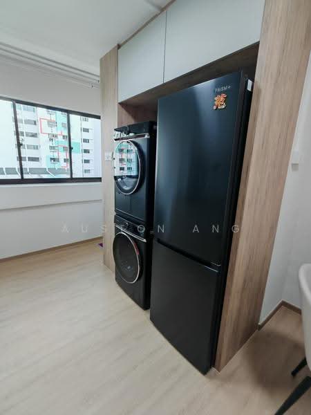 333 Bukit Batok Street 32, 333 Bukit Batok Street 32, Room Rental, 125 sqft, HDB Flat For Rent, by Auston Ang, 500245599 - Interior - PropertyGuru.com.sg
