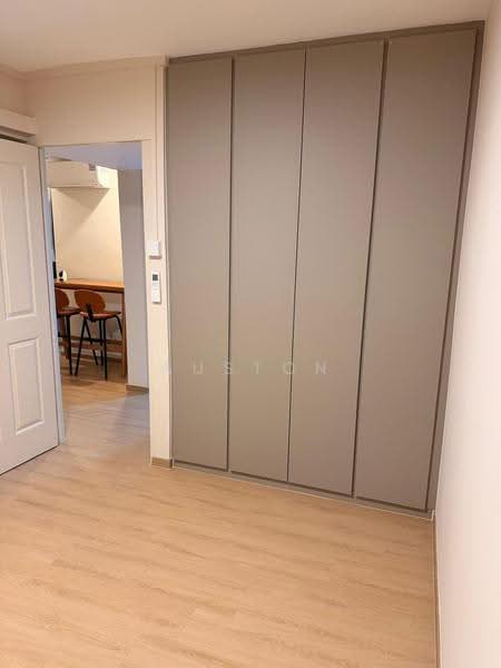 333 Bukit Batok Street 32, 333 Bukit Batok Street 32, Dairy Farm / Bukit Panjang / Choa Chu Kang, Room Rental, 125 sqft, HDB Flat For Rent, by Auston Ang, 500245599 - Interior - PropertyGuru.com.sg