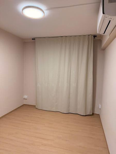 333 Bukit Batok Street 32, 333 Bukit Batok Street 32, Dairy Farm / Bukit Panjang / Choa Chu Kang, Room Rental, 125 sqft, HDB Flat For Rent, by Auston Ang, 500245599 - Interior - PropertyGuru.com.sg