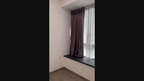 The Minton, 10C Hougang Street 11, Hougang / Punggol / Sengkang, Room Rental, 150 sqft, Condominium For Rent, by Bennedict Tan, 500245600 - PropertyGuru.com.sg