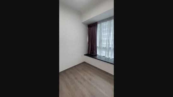 The Minton, 10C Hougang Street 11, Hougang / Punggol / Sengkang, Room Rental, 150 sqft, Condominium For Rent, by Bennedict Tan, 500245600 - PropertyGuru.com.sg