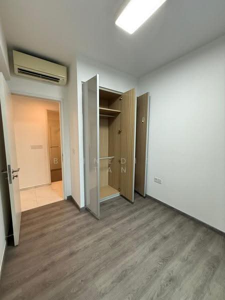 The Minton, 10C Hougang Street 11, Room Rental, 150 sqft, Condominium For Rent, by Bennedict Tan, 500245600 - Interior - PropertyGuru.com.sg