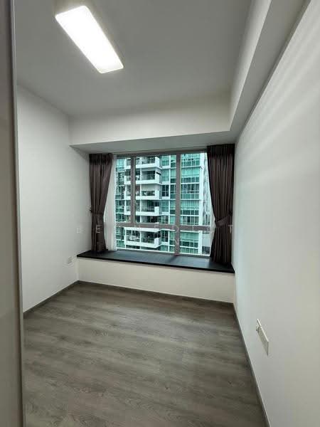 The Minton, 10C Hougang Street 11, Room Rental, 150 sqft, Condominium For Rent, by Bennedict Tan, 500245600 - View - PropertyGuru.com.sg