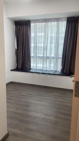 The Minton, 10C Hougang Street 11, Room Rental, 150 sqft, Condominium For Rent, by Bennedict Tan, 500245600 - Interior - PropertyGuru.com.sg