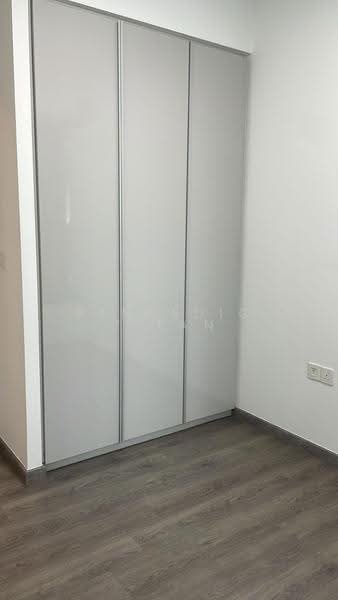 The Minton, 10C Hougang Street 11, Room Rental, 150 sqft, Condominium For Rent, by Bennedict Tan, 500245600 - Interior - PropertyGuru.com.sg