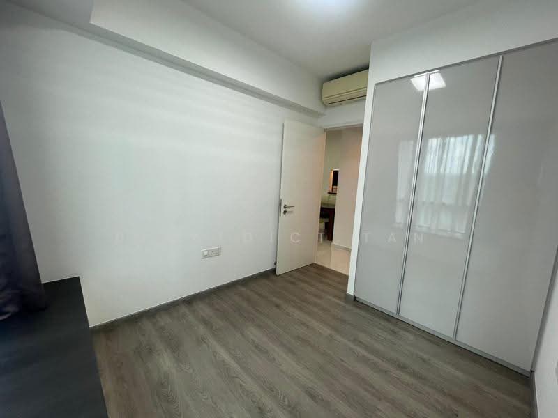 The Minton, 10C Hougang Street 11, Room Rental, 150 sqft, Condominium For Rent, by Bennedict Tan, 500245600 - Bedroom - PropertyGuru.com.sg