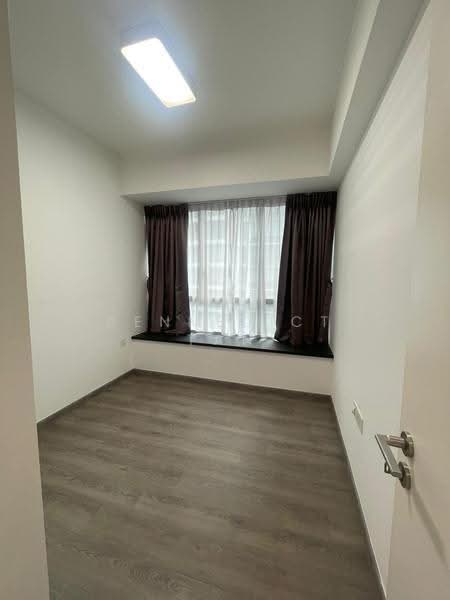 The Minton, 10C Hougang Street 11, Room Rental, 150 sqft, Condominium For Rent, by Bennedict Tan, 500245600 - Interior - PropertyGuru.com.sg