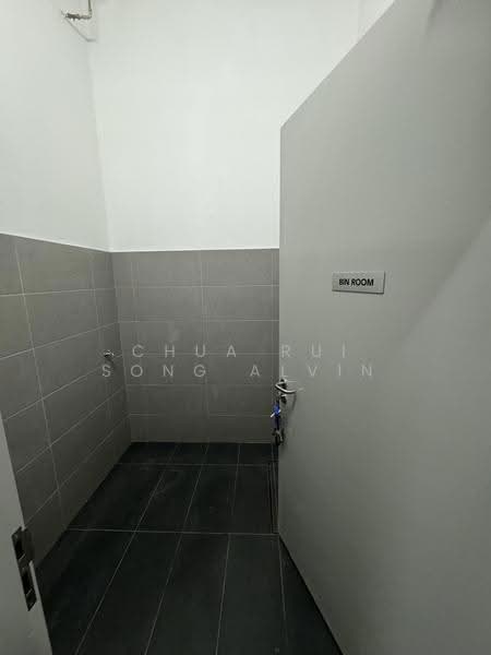 LHN Food Chain, 55 Tuas South Avenue 1, Boon Lay / Jurong / Tuas, 2,099 sqft, Factory / Workshop (B2) For Sale, by Chua Rui Song Alvin, 500245603 - CommercialGuru.com.sg