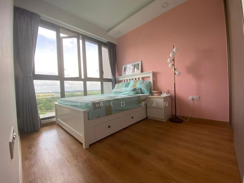 Rivercove Residences EC, 40 Anchorvale Ln, Hougang / Punggol / Sengkang, 3 Bedrooms, 958 sqft, Condominium For Sale, by Jerald Tan, 500245606 - PropertyGuru.com.sg