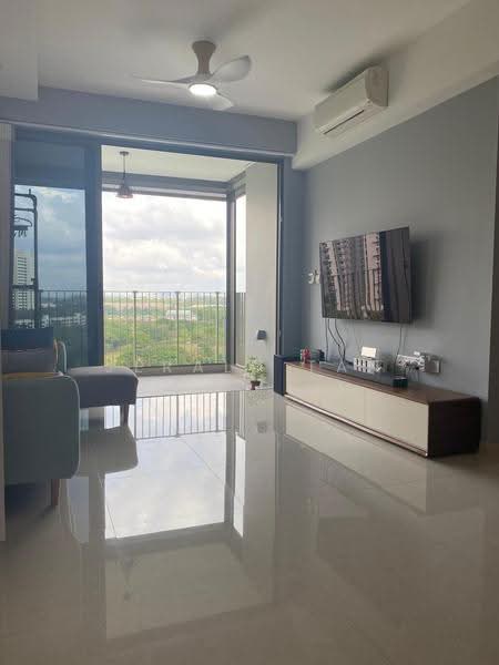 Rivercove Residences EC, 40 Anchorvale Ln, Hougang / Punggol / Sengkang, 3 Bedrooms, 958 sqft, Condominium For Sale, by Jerald Tan, 500245606 - PropertyGuru.com.sg