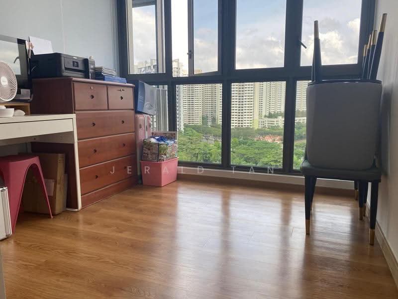 Rivercove Residences EC, 40 Anchorvale Ln, Hougang / Punggol / Sengkang, 3 Bedrooms, 958 sqft, Condominium For Sale, by Jerald Tan, 500245606 - PropertyGuru.com.sg