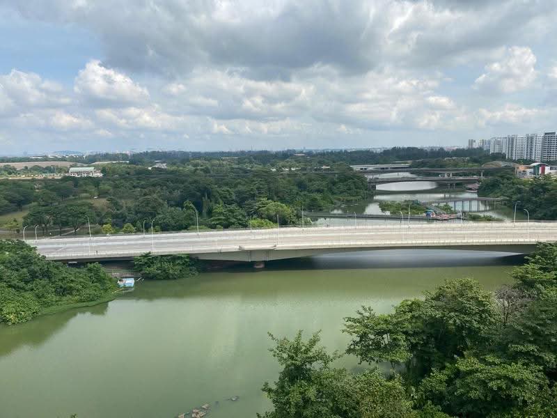 Rivercove Residences EC, 40 Anchorvale Ln, Hougang / Punggol / Sengkang, 3 Bedrooms, 958 sqft, Condominium For Sale, by Jerald Tan, 500245606 - PropertyGuru.com.sg