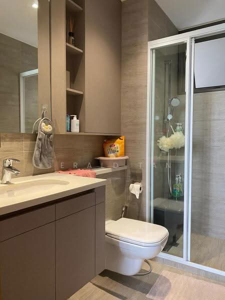 Rivercove Residences EC, 40 Anchorvale Ln, Hougang / Punggol / Sengkang, 3 Bedrooms, 958 sqft, Condominium For Sale, by Jerald Tan, 500245606 - PropertyGuru.com.sg