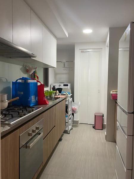 Rivercove Residences EC, 40 Anchorvale Ln, Hougang / Punggol / Sengkang, 3 Bedrooms, 958 sqft, Condominium For Sale, by Jerald Tan, 500245606 - PropertyGuru.com.sg