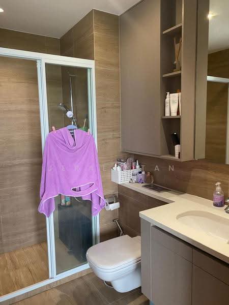 Rivercove Residences EC, 40 Anchorvale Ln, Hougang / Punggol / Sengkang, 3 Bedrooms, 958 sqft, Condominium For Sale, by Jerald Tan, 500245606 - PropertyGuru.com.sg