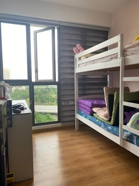 Rivercove Residences EC, 40 Anchorvale Ln, Hougang / Punggol / Sengkang, 3 Bedrooms, 958 sqft, Condominium For Sale, by Jerald Tan, 500245606 - PropertyGuru.com.sg