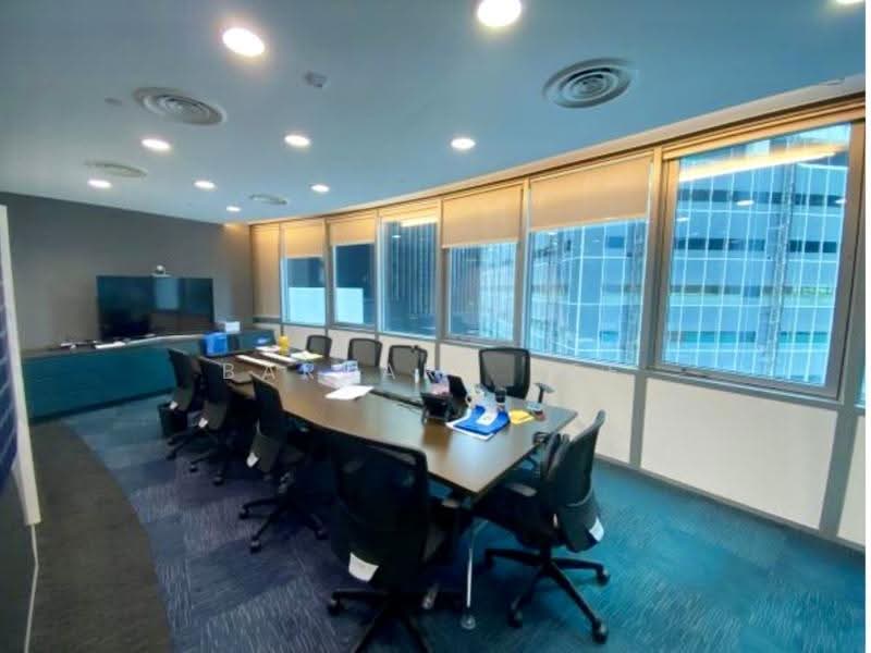 20 Collyer Quay, 20 Collyer Quay, 1,730 sqft, Office For Rent, by Barbara Lee, 500245608 - CommercialGuru.com.sg