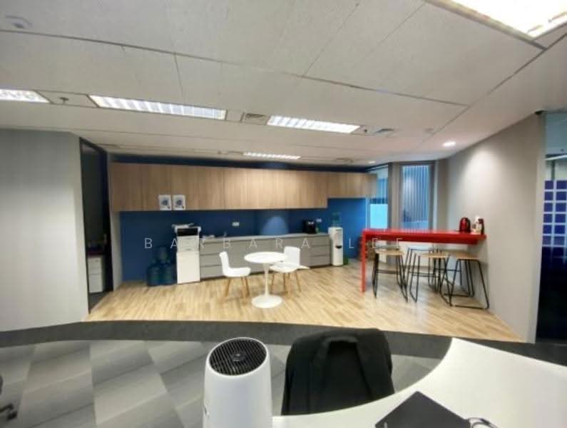 20 Collyer Quay, 20 Collyer Quay, 1,730 sqft, Office For Rent, by Barbara Lee, 500245608 - CommercialGuru.com.sg