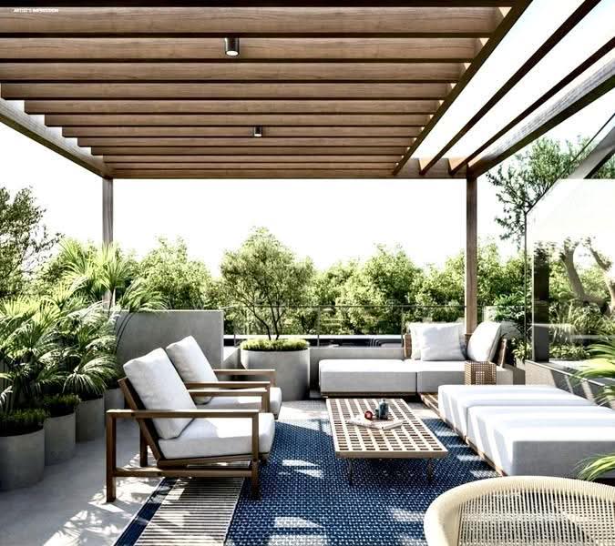 INDIGO - First Class Semi-Detached, Upper East Coast | Siglap | Palm Avenue, 5 Bedrooms, 6,159 sqft, Semi-Detached House For Sale, by Lawrence Tan, 500245612 - Exterior - PropertyGuru.com.sg