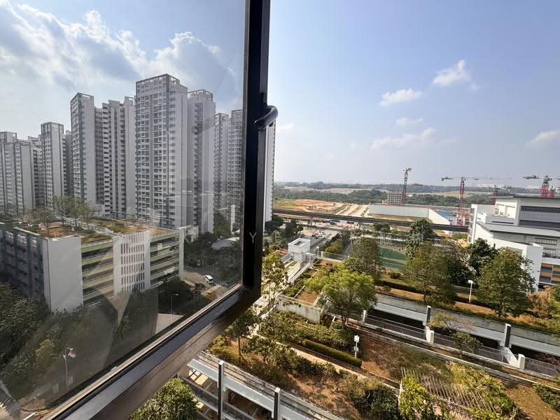 470A Fernvale Link, 470A Fernvale Link, Seletar / Yio Chu Kang, 3 Bedrooms, 1,001 sqft, HDB Flat For Sale, by S. K. Yeo 杨顺锦, 500245613 - View - PropertyGuru.com.sg