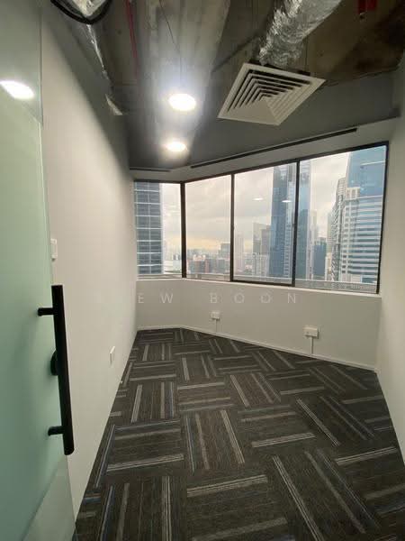 International Plaza, 10 Anson Road, 2,336 sqft, Office For Sale, by Siew Boon, 500245615 - Interior - CommercialGuru.com.sg