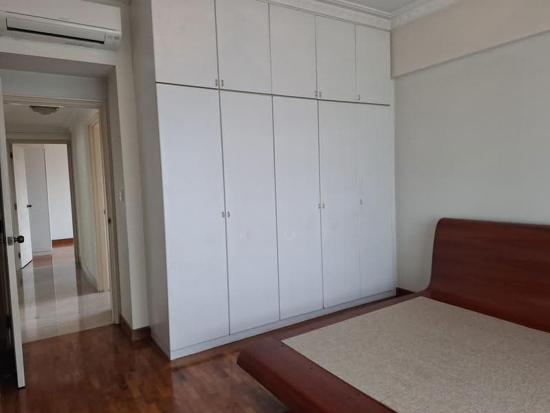Tiara, 1 Kim Seng Walk, Orchard / River Valley, 3 Bedrooms, 1,303 sqft, Condominium For Rent, by A O, 500245619 - PropertyGuru.com.sg