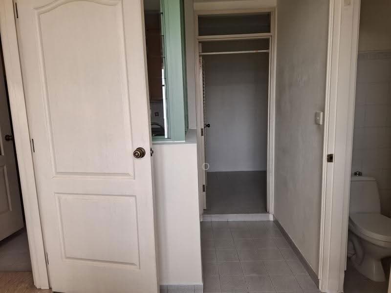 Tiara, 1 Kim Seng Walk, Orchard / River Valley, 3 Bedrooms, 1,303 sqft, Condominium For Rent, by A O, 500245619 - PropertyGuru.com.sg