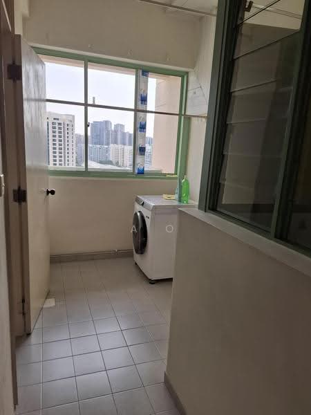 Tiara, 1 Kim Seng Walk, Orchard / River Valley, 3 Bedrooms, 1,303 sqft, Condominium For Rent, by A O, 500245619 - PropertyGuru.com.sg