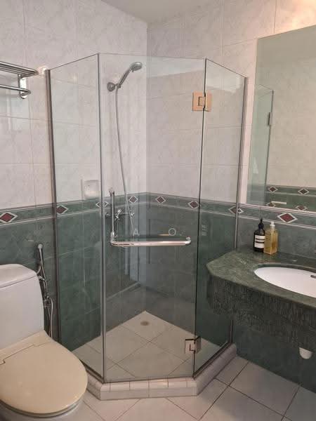Tiara, 1 Kim Seng Walk, Orchard / River Valley, 3 Bedrooms, 1,303 sqft, Condominium For Rent, by A O, 500245619 - PropertyGuru.com.sg