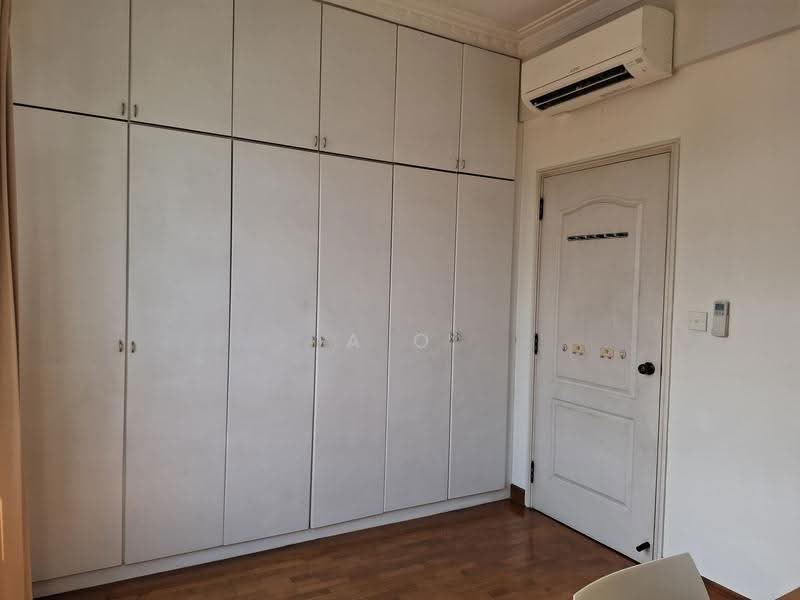 Tiara, 1 Kim Seng Walk, Orchard / River Valley, 3 Bedrooms, 1,303 sqft, Condominium For Rent, by A O, 500245619 - PropertyGuru.com.sg