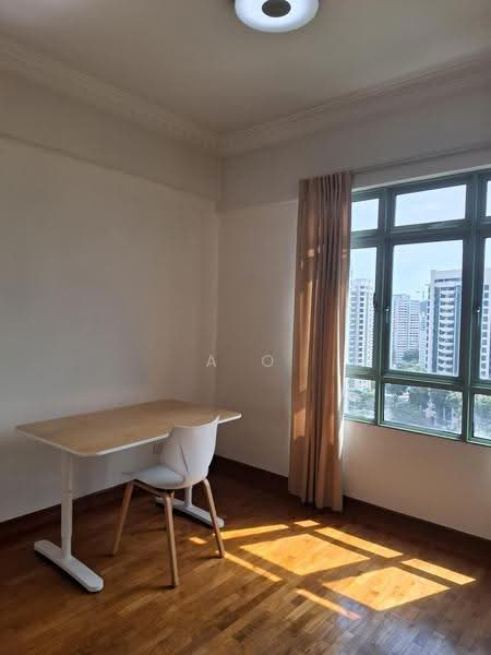 Tiara, 1 Kim Seng Walk, Orchard / River Valley, 3 Bedrooms, 1,303 sqft, Condominium For Rent, by A O, 500245619 - PropertyGuru.com.sg