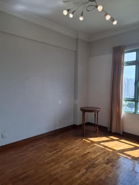 Tiara, 1 Kim Seng Walk, Orchard / River Valley, 3 Bedrooms, 1,303 sqft, Condominium For Rent, by A O, 500245619 - PropertyGuru.com.sg