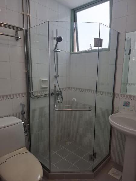 Tiara, 1 Kim Seng Walk, Orchard / River Valley, 3 Bedrooms, 1,303 sqft, Condominium For Rent, by A O, 500245619 - PropertyGuru.com.sg