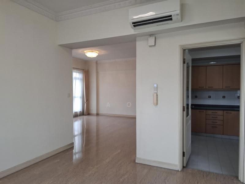 Tiara, 1 Kim Seng Walk, Orchard / River Valley, 3 Bedrooms, 1,303 sqft, Condominium For Rent, by A O, 500245619 - PropertyGuru.com.sg