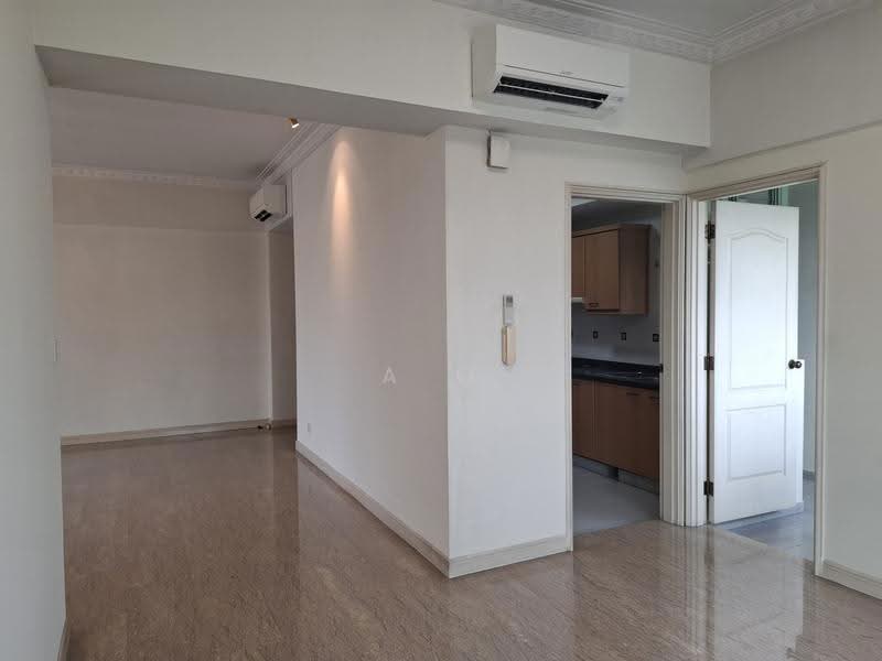 Tiara, 1 Kim Seng Walk, Orchard / River Valley, 3 Bedrooms, 1,303 sqft, Condominium For Rent, by A O, 500245619 - PropertyGuru.com.sg